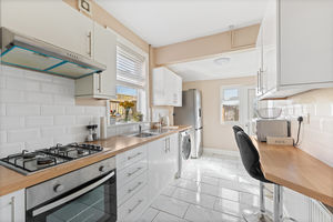 Photo 14- click for photo gallery